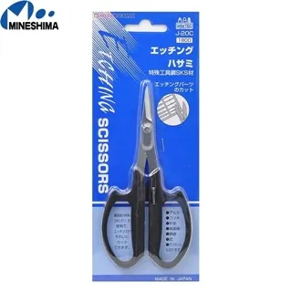 日本MINESHIMAミネシマ粗目挫刀五入組H-14砂磨砂工具(平頭/四方尖頭/三角/圓柱/半圓)打磨器研磨器 歷史價格詳細信息