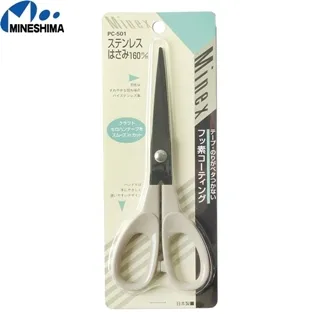 日本MINESHIMAミネシマ粗目挫刀五入組H-14砂磨砂工具(平頭/四方尖頭/三角/圓柱/半圓)打磨器研磨器 歷史價格詳細信息