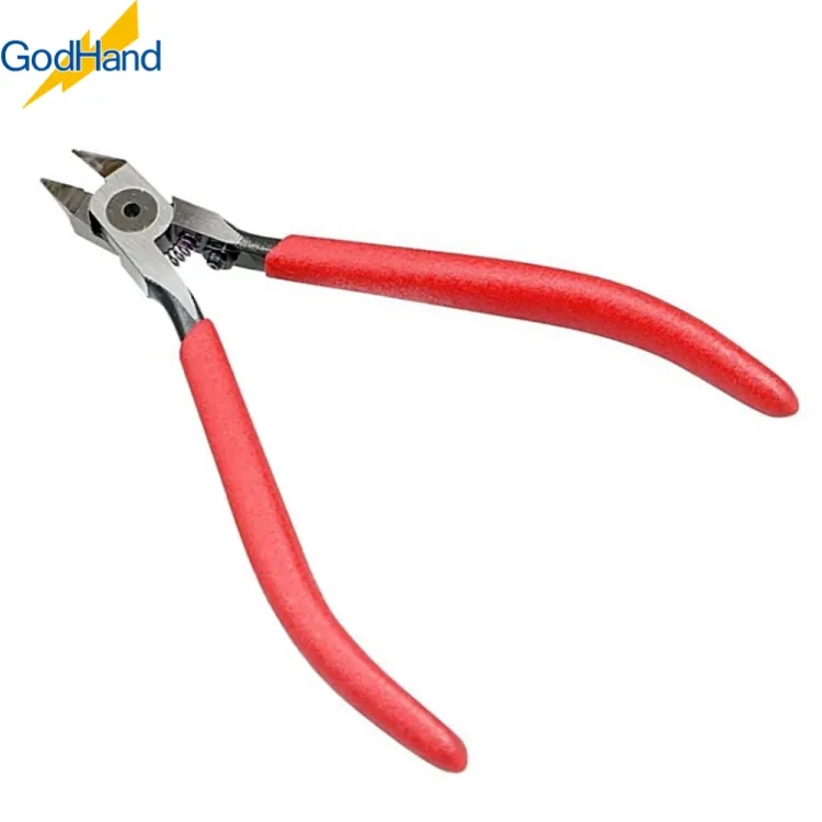 日本酒 究極之味：世界侍酒師冠軍精選，釀造法、酒米、酵母，經典清酒品酩圖鑑【城邦讀書花園】 歷史價格詳細信息