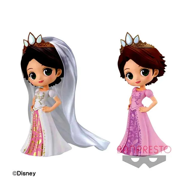 迪士尼公主夢幻床邊故事集【迪士尼繪本系列】/迪士尼繪本美術團隊【城邦讀書花園】 歷史價格詳細信息