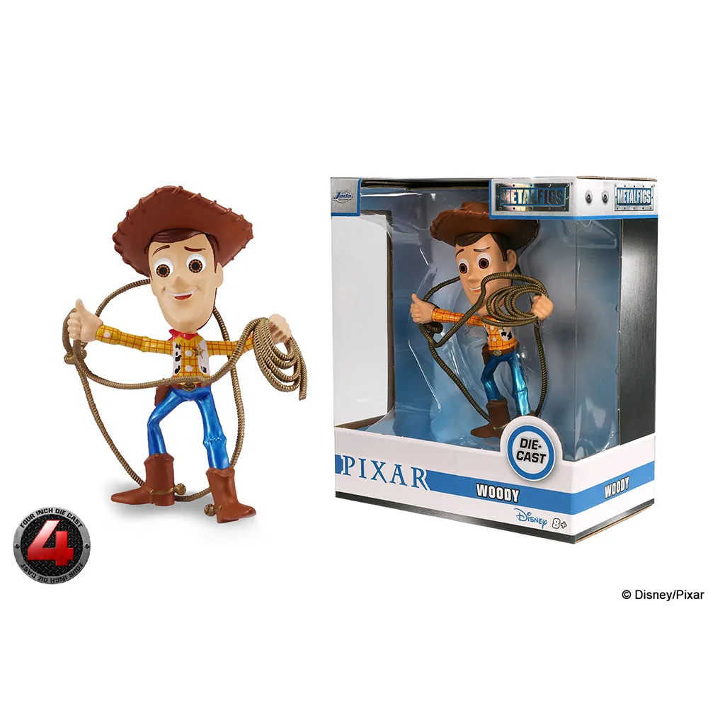 Disney 4吋合金梅菲瑟龍 迪士尼 睡美人 Jada 正版 振光玩具 歷史價格詳細信息