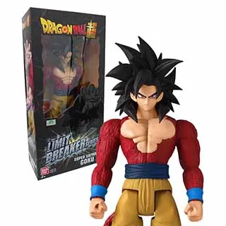 【BANDAI】 可動公仔 七龍珠 4吋 超級賽亞人 神達爾 公司貨【99模玩】 歷史價格詳細信息