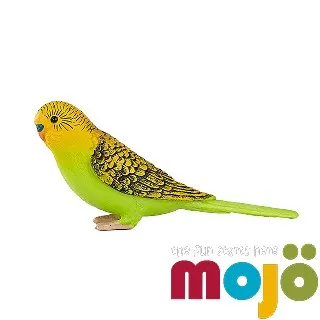 Mojo Fun動物模型-無尾熊 歷史價格詳細信息