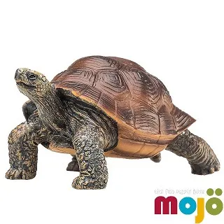 Mojo Fun動物模型-古巨豬 歷史價格詳細信息
