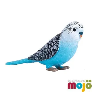 Mojo Fun動物模型-無尾熊 歷史價格詳細信息