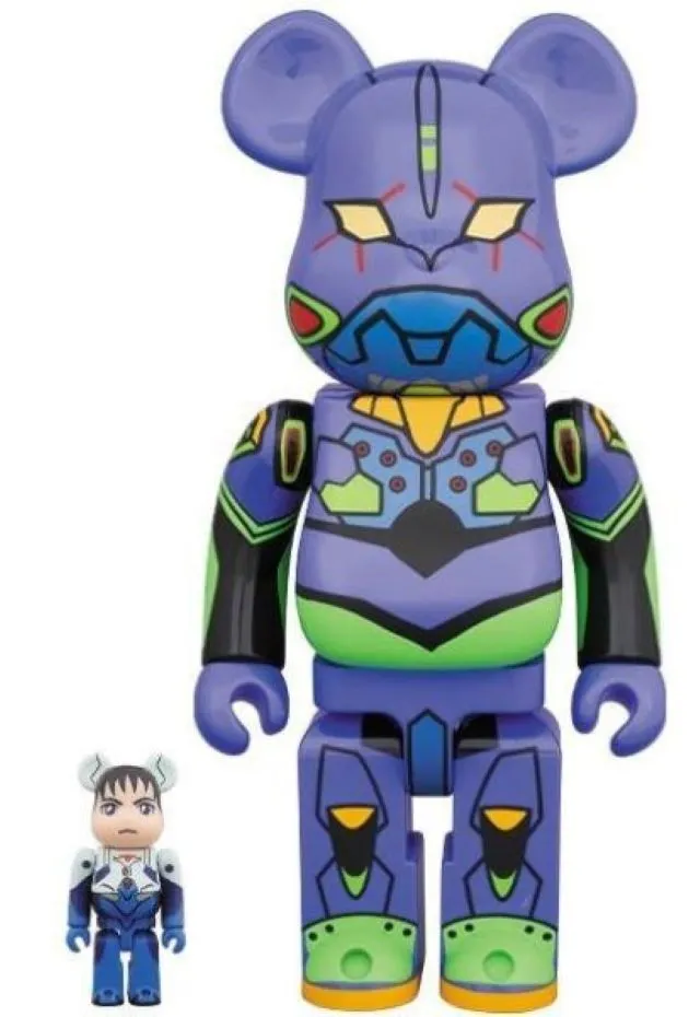 碇步橋水清悠悠演出服搖啊搖搖到外婆橋舞蹈服道具板凳子扇子蒲扇 歷史價格詳細信息