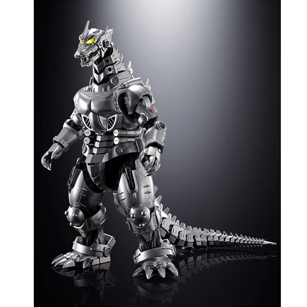 萬代 mfs plus彩色瓶蓋 全新未拆，稀有隱藏版水中迷彩 歷史價格詳細信息