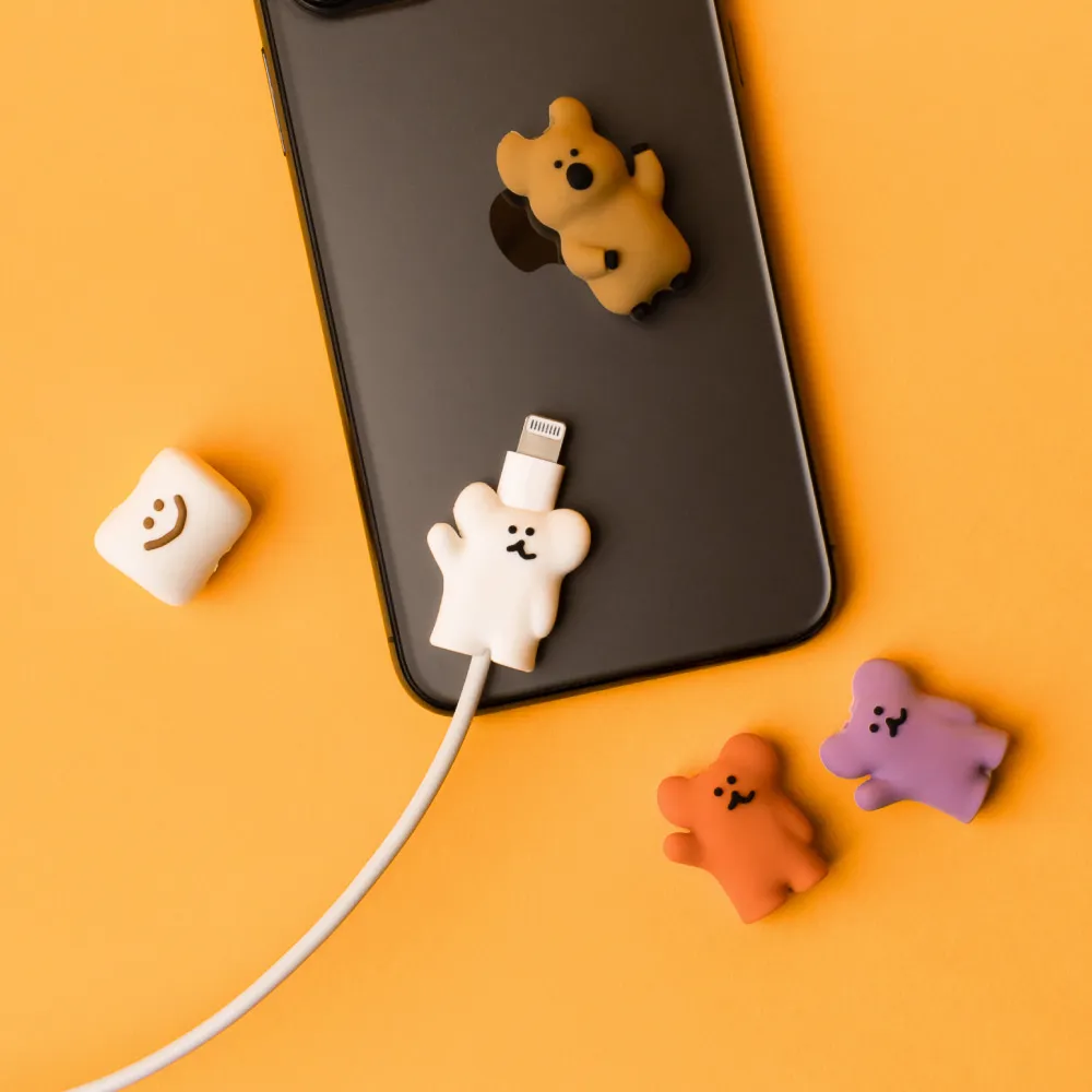 Dinotaeng 咬線器 歷史價格詳細信息