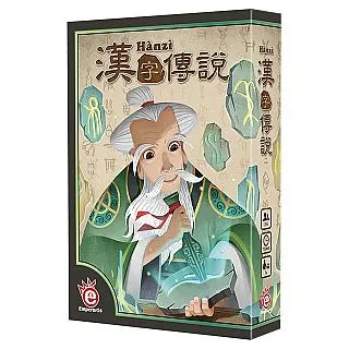 【桌遊愛樂事/英普睿思】病毒在跳舞 歷史價格詳細信息