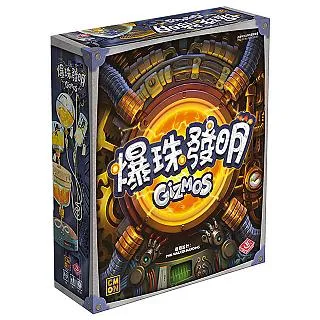 【桌遊愛樂事/英普睿思】病毒在跳舞 歷史價格詳細信息