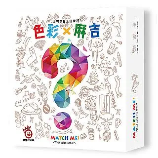 【桌遊愛樂事/英普睿思】病毒在跳舞 歷史價格詳細信息