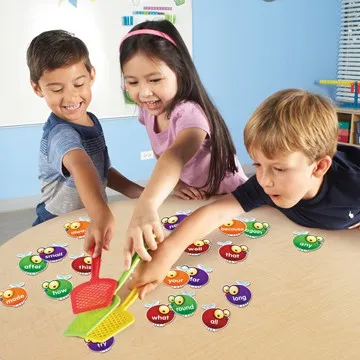 Sight Word Stories Level B (With Storyplus)/Liza Charlesworth【禮筑外文書店】(有聲書)[9折] 歷史價格詳細信息