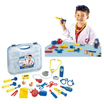 華森葳教玩具超值組-搶答鈴(四款) (語文教具)+大腦益智盒-字母遊戲 教育桌遊 歷史價格詳細信息