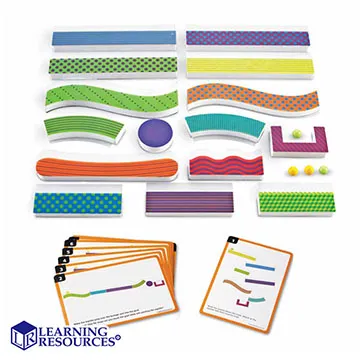 華森葳教玩具超值組-搶答鈴(四款) (語文教具)+大腦益智盒-字母遊戲 教育桌遊 歷史價格詳細信息