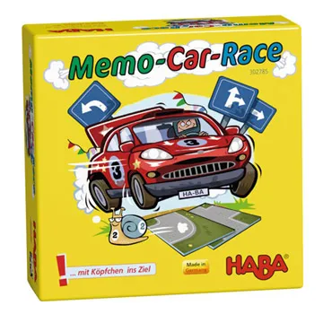 玩命賽道 危險彎道擴充 Danger Circuit 繁體中文版 台北陽光桌遊商城 歷史價格詳細信息