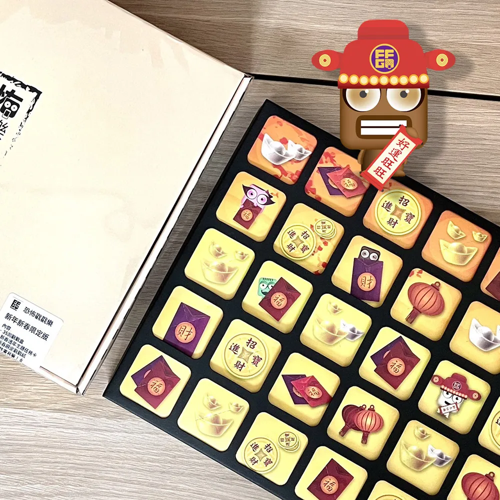 【新年限定組】OSIM 輕巧美眼舒 OS-141 灰色+摩髮梳 OS-160 歷史價格詳細信息