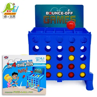 競技桌球鞋羽毛球鞋網球鞋輕便運動鞋男女透氣旋轉紐扣零售 歷史價格詳細信息