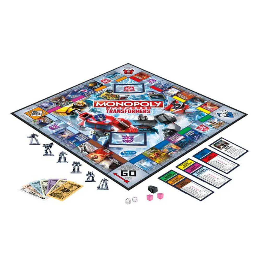 Hasbro 桌遊 - Classic JENGA 層層疊-疊疊樂 超級瑪利歐版 歷史價格詳細信息