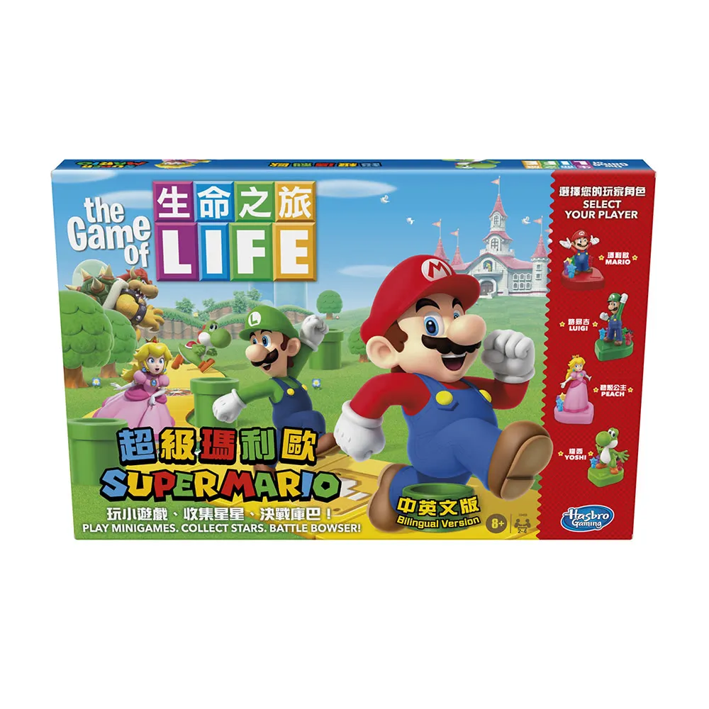 《 MB智樂遊戲 》地產大亨 - 超快速版 歷史價格詳細信息