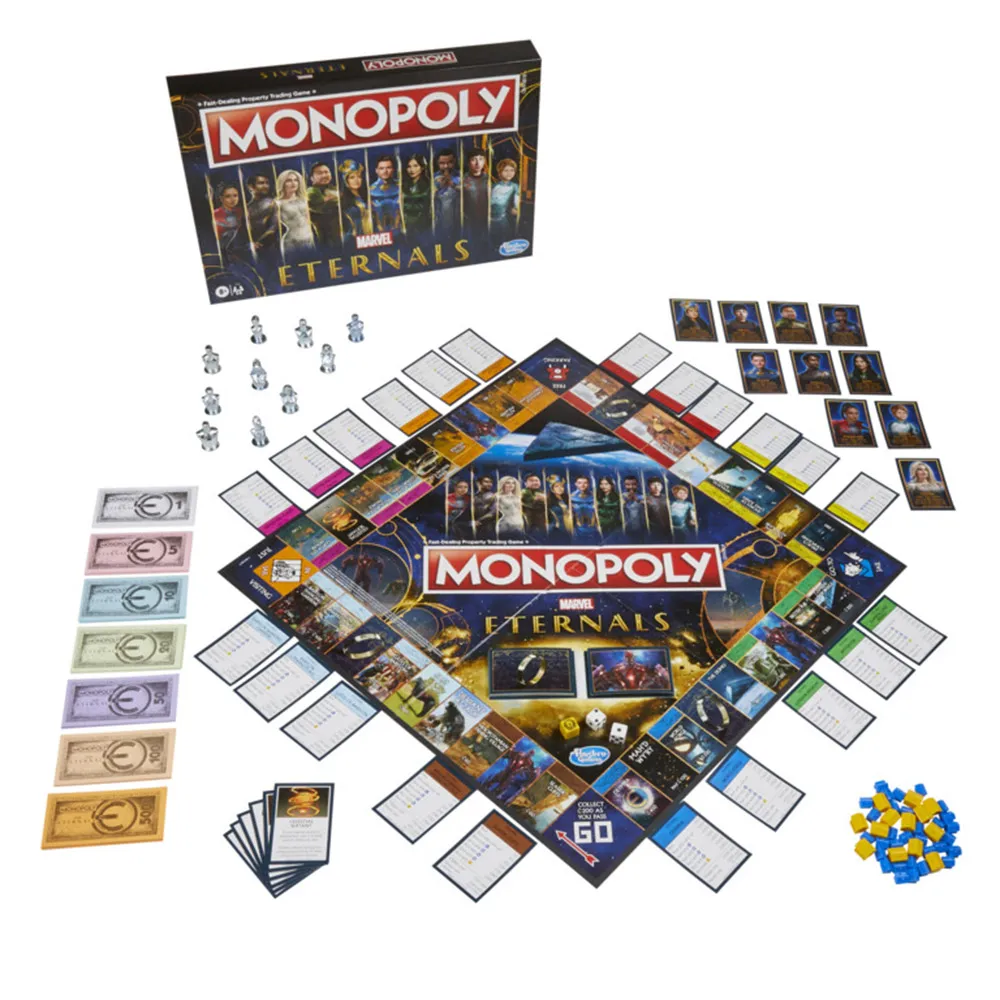 【孩之寶Hasbro】 漫威 永恆族 6吋 傳奇人物組 AJAK 阿賈克  預購10月 E8879 歷史價格詳細信息