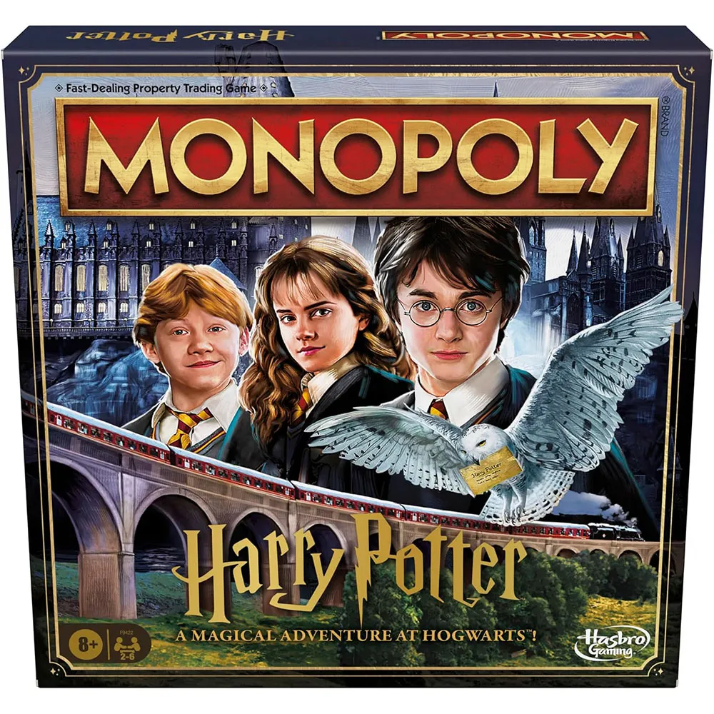 哈利波特 原文書 20th Harry Potter and the chambe of secrets Rowling 歷史價格詳細信息