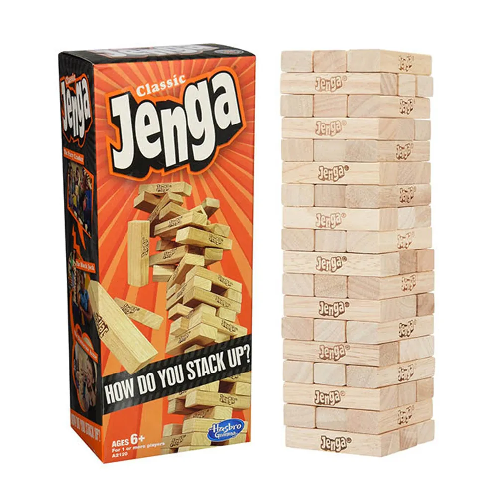 Hasbro 兒樂寶Playskool 聲光安撫毛毛蟲【酷比樂】 歷史價格詳細信息