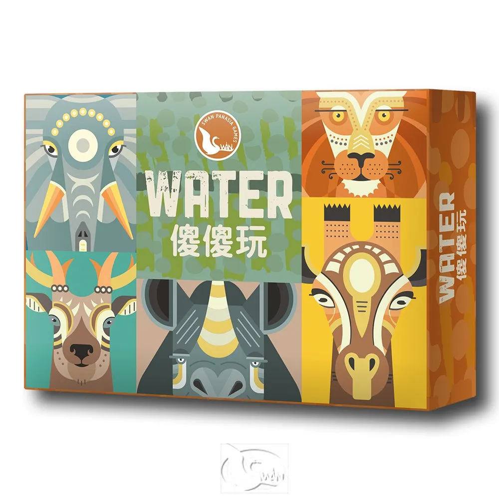 新款water shoes溯溪鞋男女戶外涉水鞋五指沙灘鞋 歷史價格詳細信息