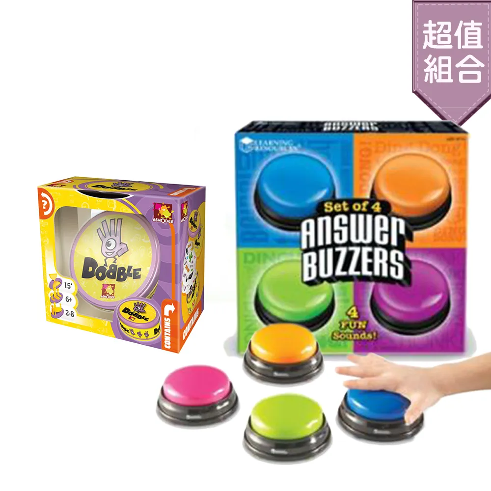 鈴華優子 (和樂器樂團) 首張迷你專輯CRADLE OF ETERNITY 台壓普通版CD，正版全新 歷史價格詳細信息