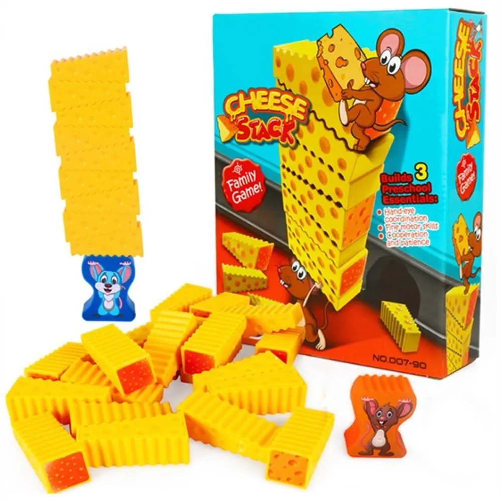 【GCT玩具嚴選】可愛小熊仿真收銀機 男孩 仿真收銀機 超市售貨員 歷史價格詳細信息