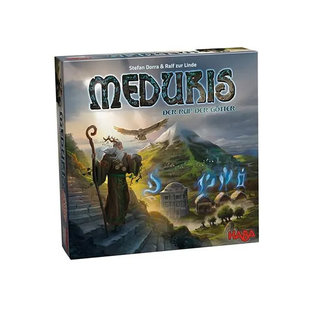 德國HABA桌遊-眾神之召 TA302380 歷史價格詳細信息