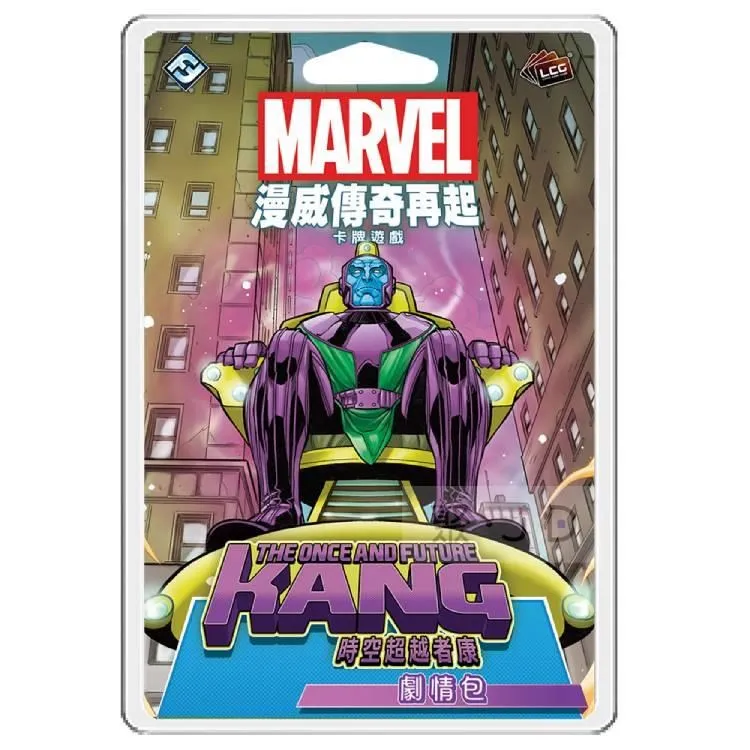 奇趣時空  套組：青鳥+西遊記+福爾摩斯/ 送耶誕頌歌【金石堂】 歷史價格詳細信息