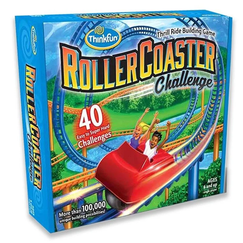 【美國Think King】好神勾-掛勾系列 嬰兒車掛勾 推車掛勾 推車配件（LAVIDA官方直營） 歷史價格詳細信息