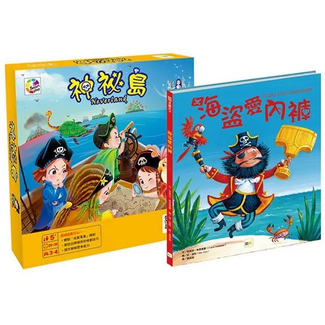 【東雨文化】愛麗絲 文具收納袋 童話夢工場 周邊 歷史價格詳細信息