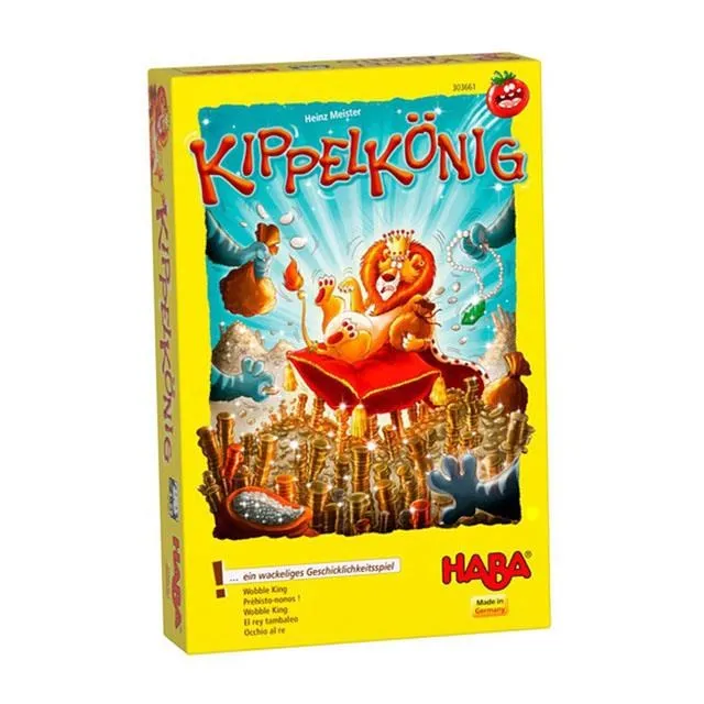 德國王（2016-17年版）[二手書_良好]9151 TAAZE讀冊生活 歷史價格詳細信息