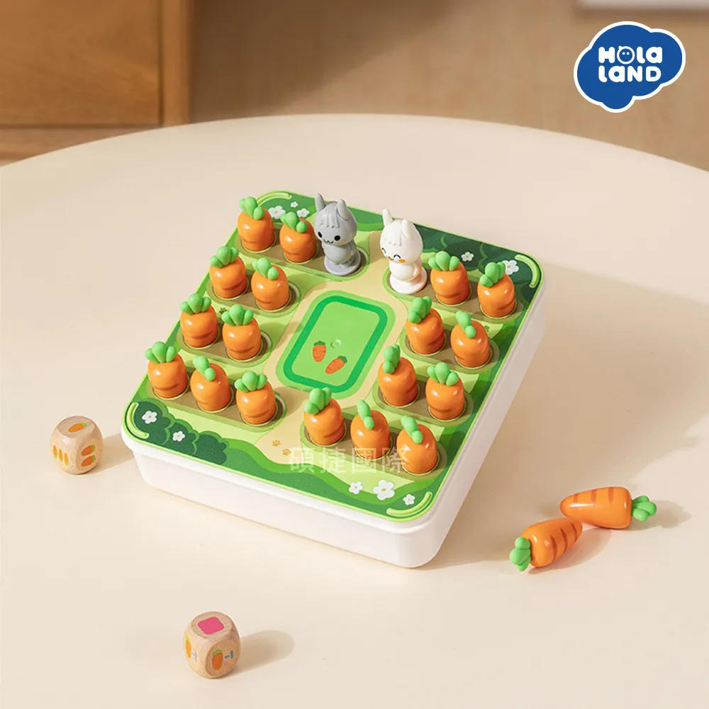 拔蘿蔔......【城邦讀書花園】 歷史價格詳細信息