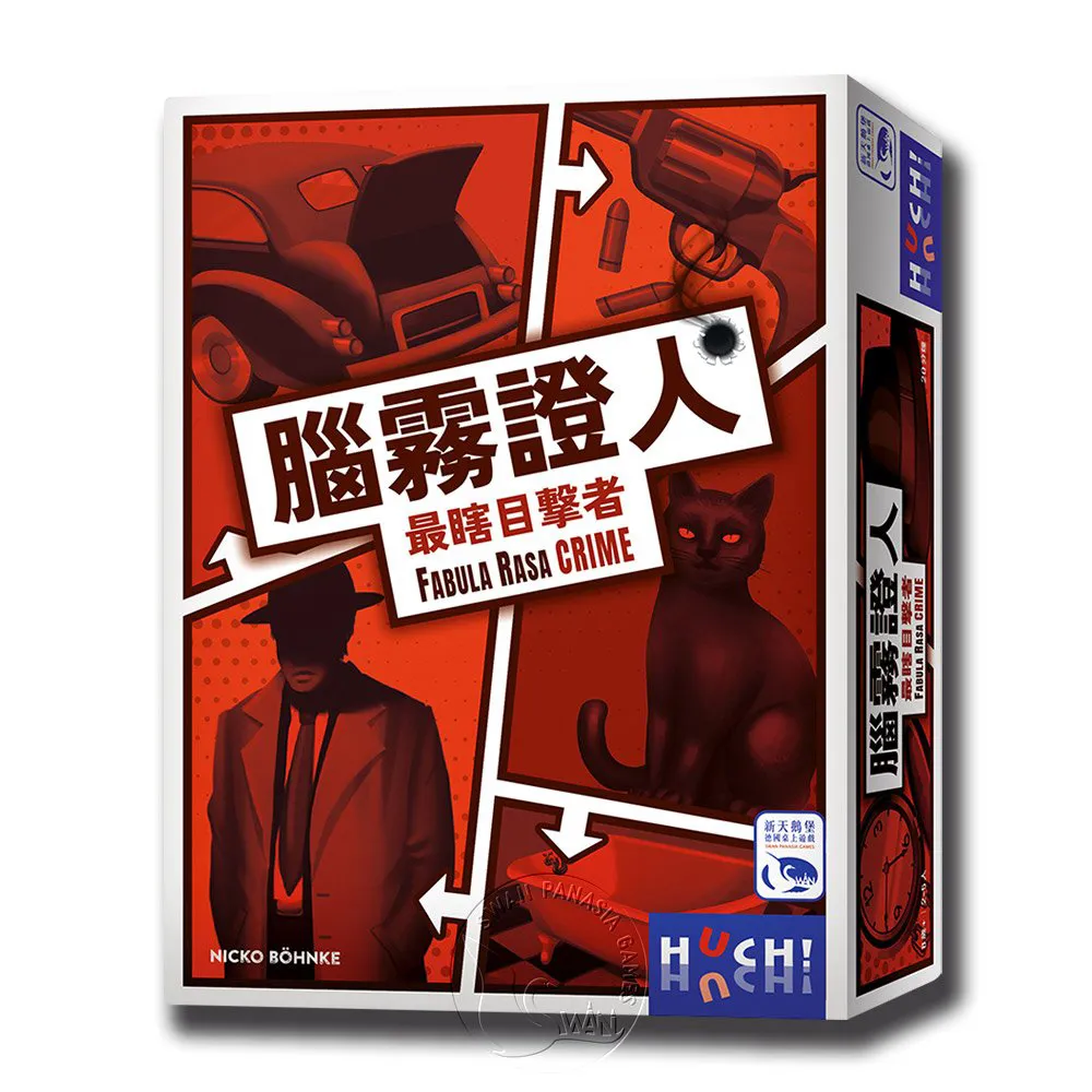 RAKSA DUKE 羅薩公爵 機械錶 全新公司貨 超商免運 歷史價格詳細信息