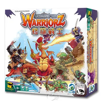 【新天鵝堡桌遊】極簡大師 Leg Los－英中文版 歷史價格詳細信息