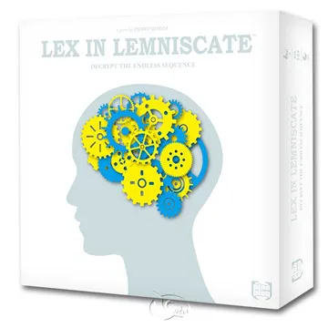 【新天鵝堡桌遊】國際咖啡館  Cafe International －中文版 歷史價格詳細信息