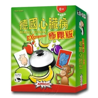 【新天鵝堡桌遊】德國蟑螂皇家版 Kakerlakenpoker Royal 歷史價格詳細信息