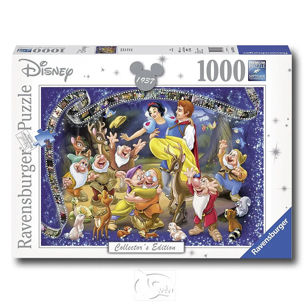 Snowy White/Gareth P. Jones【禮筑外文書店】[9折] 歷史價格詳細信息