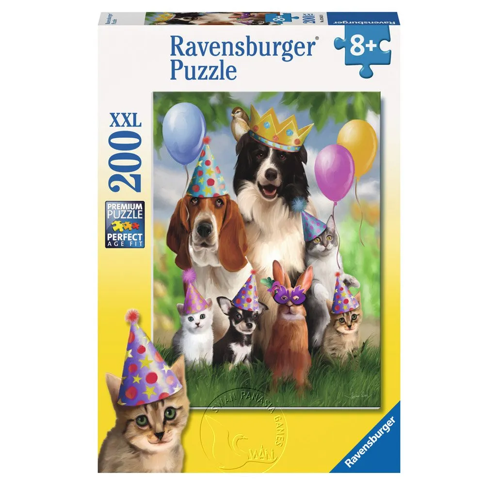 《Patty》大特價 Alexander Wang heiress 水鑽 字母 尼龍 方包 手提包 腋下包 黑色  **特價** 歷史價格詳細信息