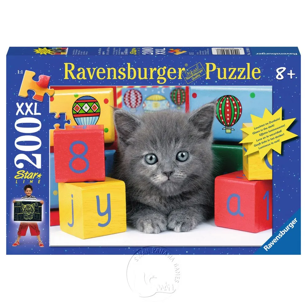 藍眼武士阿水cos鞋cosplay鞋定制[金隆動漫] 歷史價格詳細信息