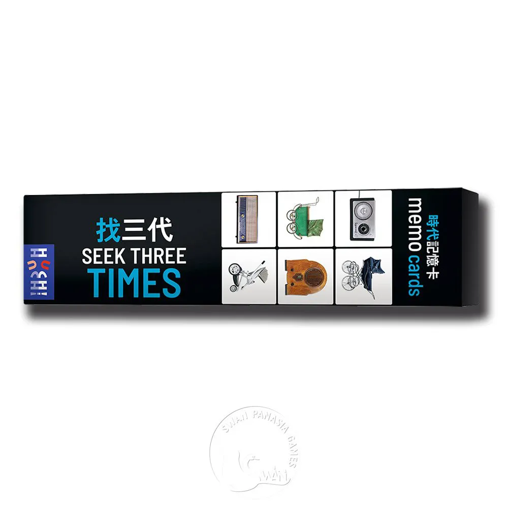 【THREE】新平衡花蜜皂霜1+2組 歷史價格詳細信息