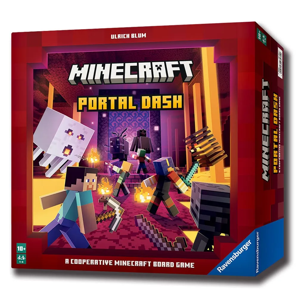 桌遊 新世紀韋特塔羅牌Tarot全套燙金卡羅牌78張維特taluo 歷史價格詳細信息