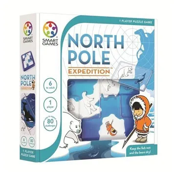 【SMART GAMES】尋寶大冒險/ 信誼 歷史價格詳細信息