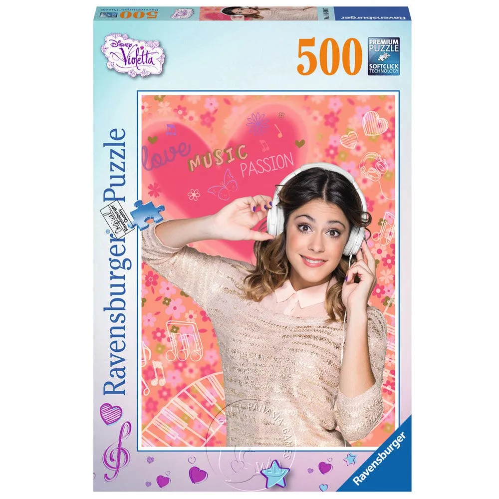 Disney 音樂火車聖誕樹  W1487008 COSCO代購 歷史價格詳細信息