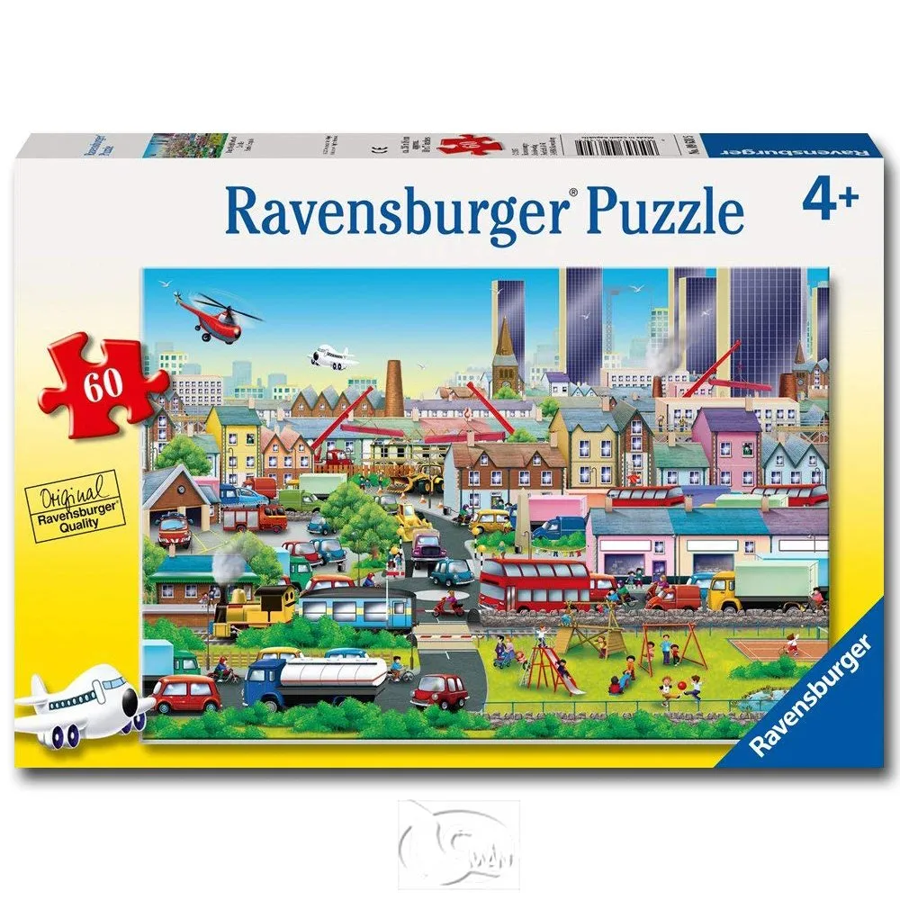 Busy 忙碌學習主題系列2(操作書)(外文書) 歷史價格詳細信息