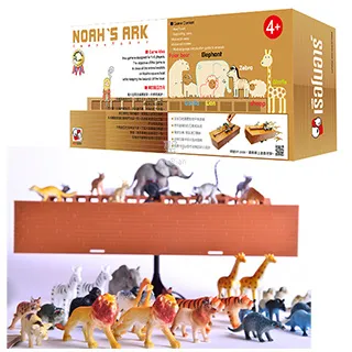 綺樂超細纖維擦手巾 混款 歷史價格詳細信息