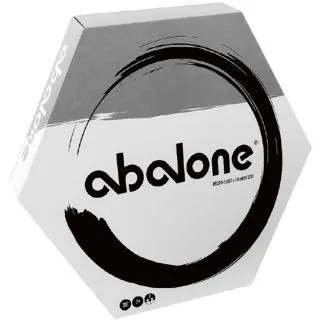 角力棋 旅行版 Abalone Travel 繁體中文版 台北陽光桌遊商城 歷史價格詳細信息