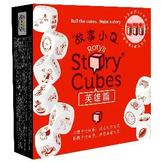 ????CUBE STORE???? 夏季無袖 包肚衣 防舔衣 手術衣 全包衣 術後衣  寵物衣服 寵物服飾 狗衣服 貓衣服 睡衣 歷史價格詳細信息